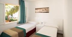 Ona Aucanada: Room - photo 61