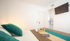 Ona Aucanada: Room - photo 67