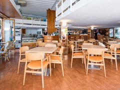 Hostal Fonda Llabres: General view - photo 4