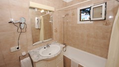 Playa Ferrera: Room APARTMENT CAPACITY 6 TWO BEDROOMS - photo 127