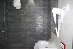 Playa Ferrera: Room - photo 4