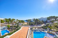 Gavimar Cala Gran Costa Del Sur: General view - photo 1