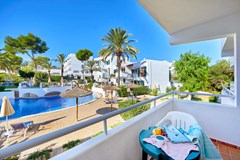 Gavimar Cala Gran Costa Del Sur: General view - photo 43