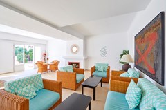 Gavimar Cala Gran Costa Del Sur: General view - photo 60