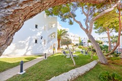 Gavimar Cala Gran Costa Del Sur: General view - photo 84