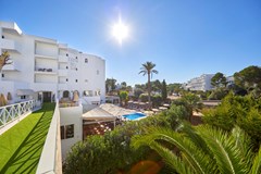 Gavimar Cala Gran Costa Del Sur: General view - photo 91