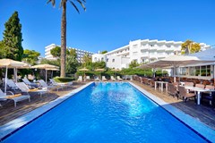 Gavimar Cala Gran Costa Del Sur: General view - photo 99