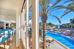 Gavimar Cala Gran Costa Del Sur: General view - photo 103
