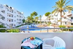 Gavimar Cala Gran Costa Del Sur: General view - photo 118
