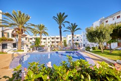 Gavimar Cala Gran Costa Del Sur: General view - photo 120