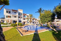 Gavimar Cala Gran Costa Del Sur: General view - photo 123