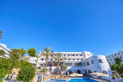 Gavimar Cala Gran Costa Del Sur: General view - photo 135
