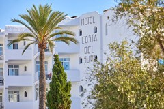 Gavimar Cala Gran Costa Del Sur: General view - photo 139