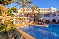 Gavimar Cala Gran Costa Del Sur: General view - photo 148