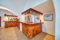 Gavimar Cala Gran Costa Del Sur: Bar - photo 25