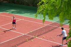 Gavimar Cala Gran Costa Del Sur: Sports and Entertainment - photo 6
