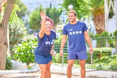 Gavimar Cala Gran Costa Del Sur: Sports and Entertainment - photo 57