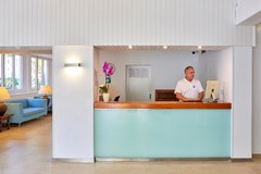 Gavimar Cala Gran Costa Del Sur: Lobby - photo 14