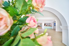 Gavimar Cala Gran Costa Del Sur: Lobby - photo 22