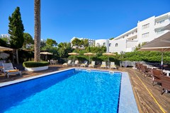 Gavimar Cala Gran Costa Del Sur: Pool - photo 26