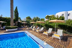 Gavimar Cala Gran Costa Del Sur: Pool - photo 34