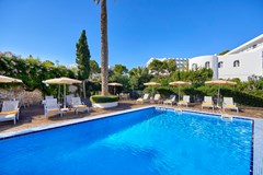 Gavimar Cala Gran Costa Del Sur: Pool - photo 42