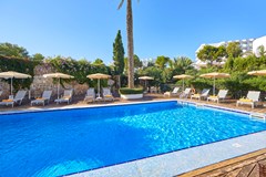 Gavimar Cala Gran Costa Del Sur: Pool - photo 49