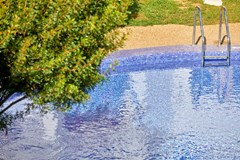 Gavimar Cala Gran Costa Del Sur: Pool - photo 59