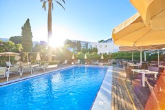 Gavimar Cala Gran Costa Del Sur: Pool - photo 77
