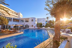 Gavimar Cala Gran Costa Del Sur: Pool - photo 86