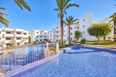 Gavimar Cala Gran Costa Del Sur: Pool - photo 89