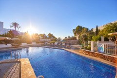 Gavimar Cala Gran Costa Del Sur: Pool - photo 93