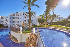 Gavimar Cala Gran Costa Del Sur: Pool - photo 97