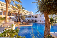 Gavimar Cala Gran Costa Del Sur: Pool - photo 110