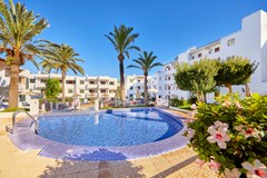 Gavimar Cala Gran Costa Del Sur: Pool - photo 114