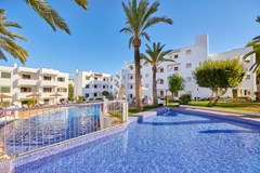 Gavimar Cala Gran Costa Del Sur: Pool - photo 115