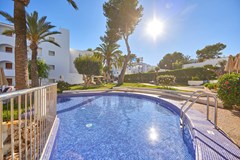 Gavimar Cala Gran Costa Del Sur: Pool - photo 117