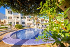 Gavimar Cala Gran Costa Del Sur: Pool - photo 121