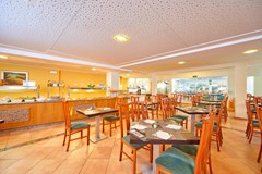 Gavimar Cala Gran Costa Del Sur: Restaurant - photo 98