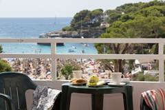 Gavimar Cala Gran Costa Del Sur: Room Double or Twin SEA VIEW - photo 106