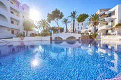 Gavimar Cala Gran Costa Del Sur: Room APARTMENT CAPACITY 7 TWO BEDROOMS - photo 158