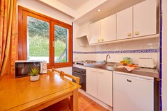 Gavimar Cala Gran Costa Del Sur: Room APARTMENT CAPACITY 8 TWO BEDROOMS - photo 170
