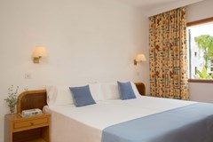 Gavimar Cala Gran Costa Del Sur: Room APARTMENT ONE BEDROOM - photo 197