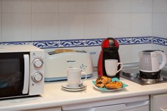 Gavimar Cala Gran Costa Del Sur: Room APARTMENT ONE BEDROOM - photo 203