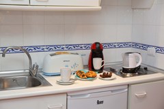 Gavimar Cala Gran Costa Del Sur: Room APARTMENT ONE BEDROOM - photo 207