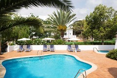 Gavimar Cala Gran Costa Del Sur: Room APARTMENT ONE BEDROOM - photo 210