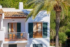 Gavimar Cala Gran Costa Del Sur: Room APARTMENT ONE BEDROOM - photo 238