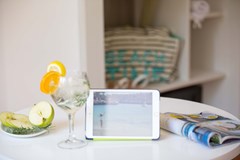 Gavimar Cala Gran Costa Del Sur: Room APARTMENT ONE BEDROOM - photo 259