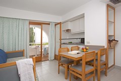Gavimar Cala Gran Costa Del Sur: Room APARTMENT STANDARD - photo 293