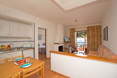 Gavimar Cala Gran Costa Del Sur: Room APARTMENT STANDARD - photo 323
